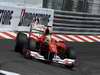 GP Monaco, during qualifying for the Monaco Formula One Grand Prix at the Monte Carlo Circuit on May 15, 2010 in Monte Carlo, Monaco.